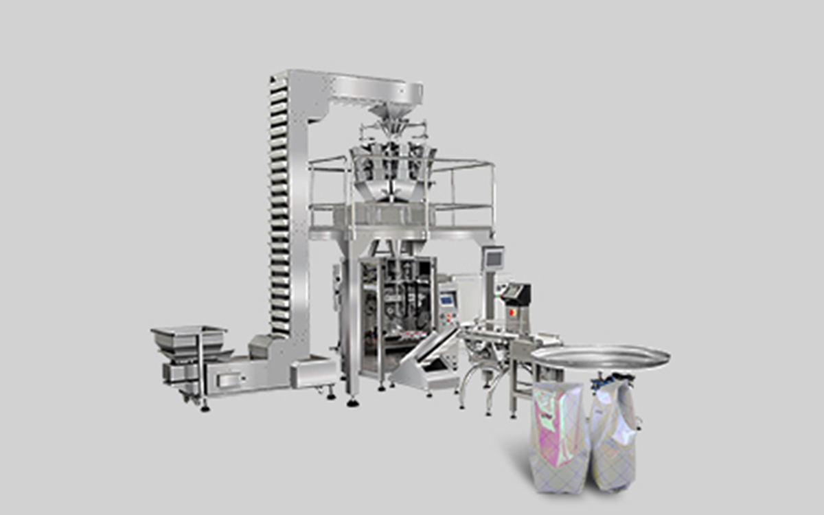 61b9424bc9474.jpg 1622770516490494.jpg